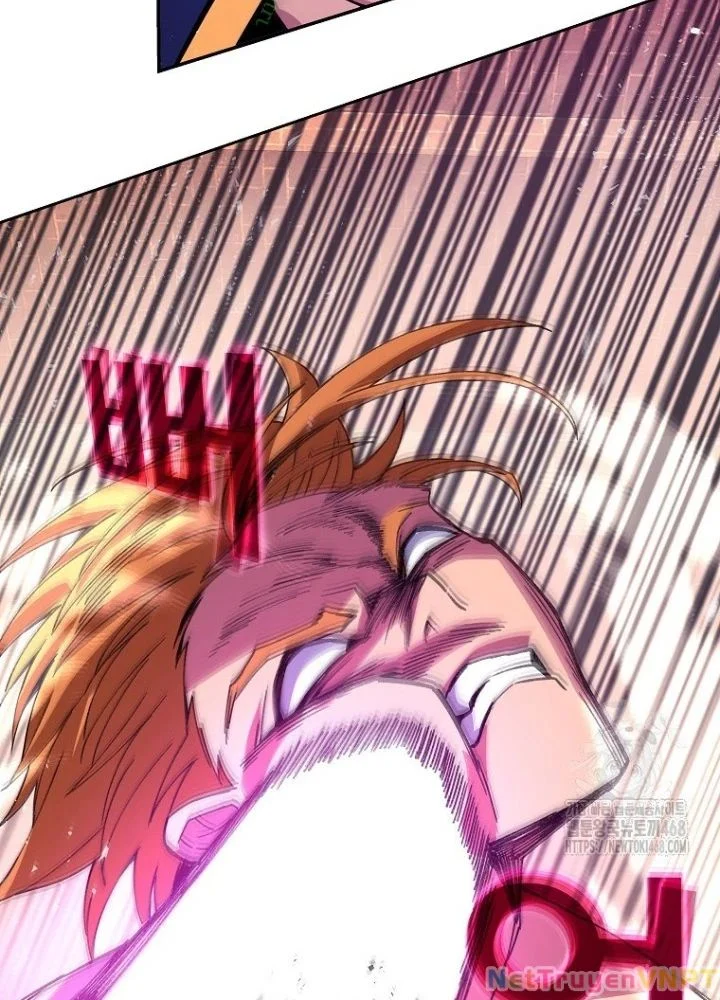 Trở Thành Nhân Viên Cho Các Vị Thần Chapter 97 - Trang 2