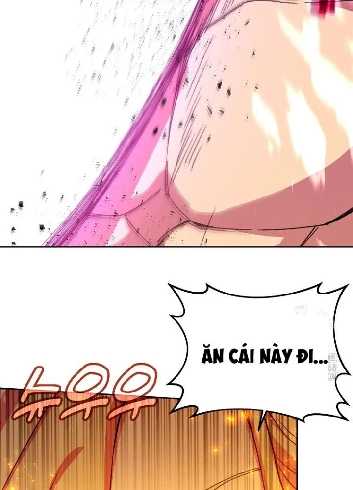Trở Thành Nhân Viên Cho Các Vị Thần Chapter 97 - Trang 2