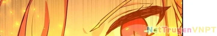 Trở Thành Nhân Viên Cho Các Vị Thần Chapter 97 - Trang 2