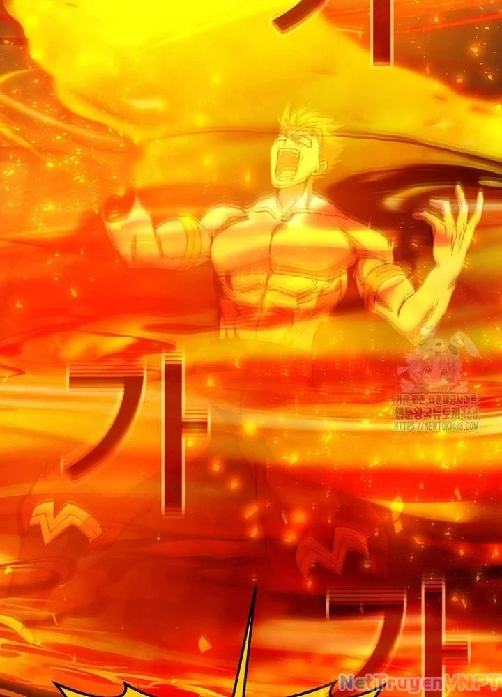 Trở Thành Nhân Viên Cho Các Vị Thần Chapter 97 - Trang 2