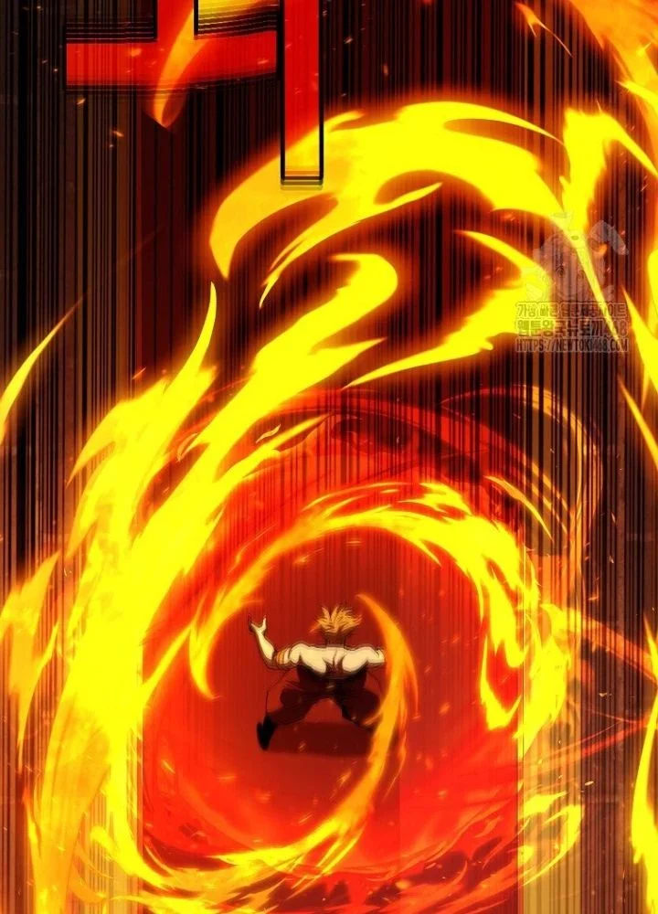 Trở Thành Nhân Viên Cho Các Vị Thần Chapter 97 - Trang 2