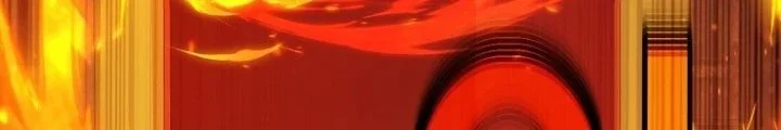 Trở Thành Nhân Viên Cho Các Vị Thần Chapter 97 - Trang 2