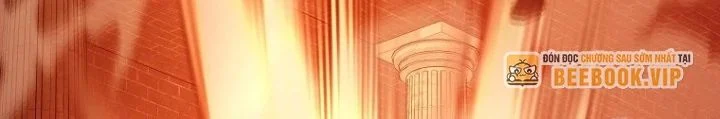 Trở Thành Nhân Viên Cho Các Vị Thần Chapter 97 - Trang 2