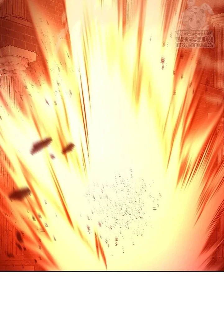 Trở Thành Nhân Viên Cho Các Vị Thần Chapter 97 - Trang 2