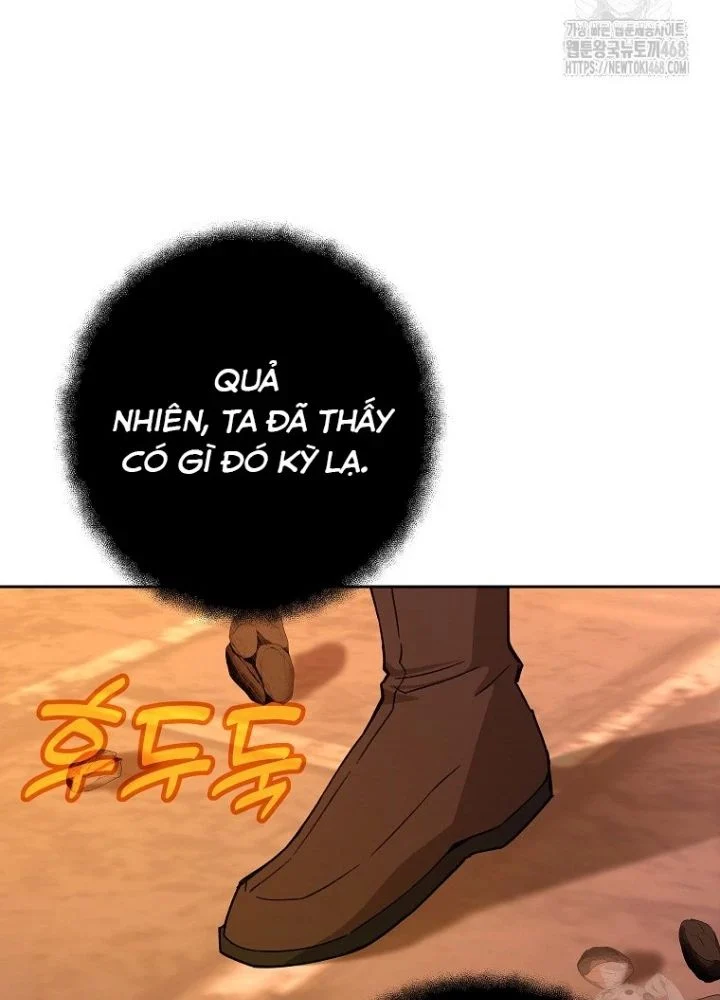 Trở Thành Nhân Viên Cho Các Vị Thần Chapter 97 - Trang 2