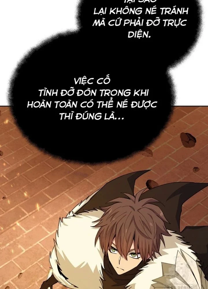 Trở Thành Nhân Viên Cho Các Vị Thần Chapter 97 - Trang 2