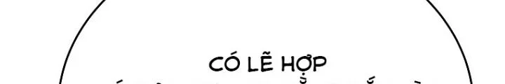 Trở Thành Nhân Viên Cho Các Vị Thần Chapter 97 - Trang 2