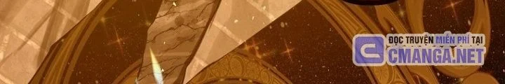 Trở Thành Nhân Viên Cho Các Vị Thần Chapter 97 - Trang 2
