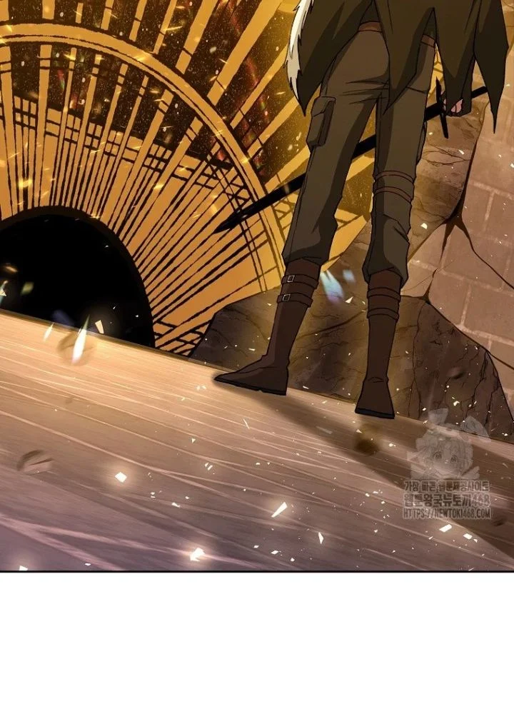Trở Thành Nhân Viên Cho Các Vị Thần Chapter 97 - Trang 2