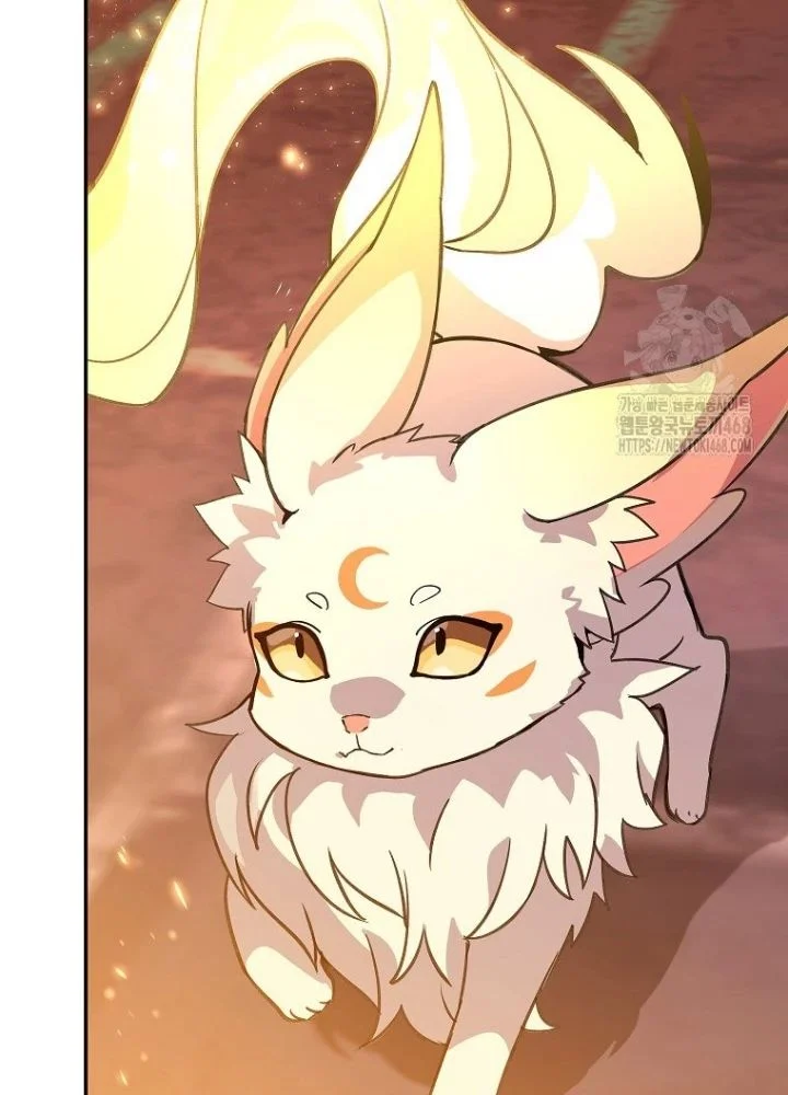 Trở Thành Nhân Viên Cho Các Vị Thần Chapter 97 - Trang 2