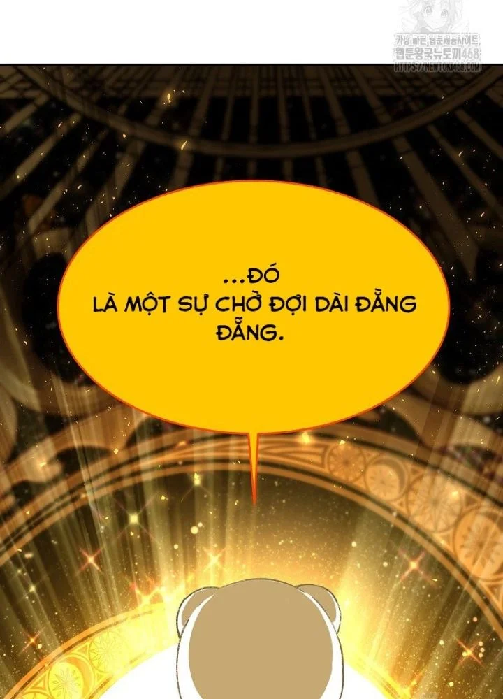 Trở Thành Nhân Viên Cho Các Vị Thần Chapter 97 - Trang 2