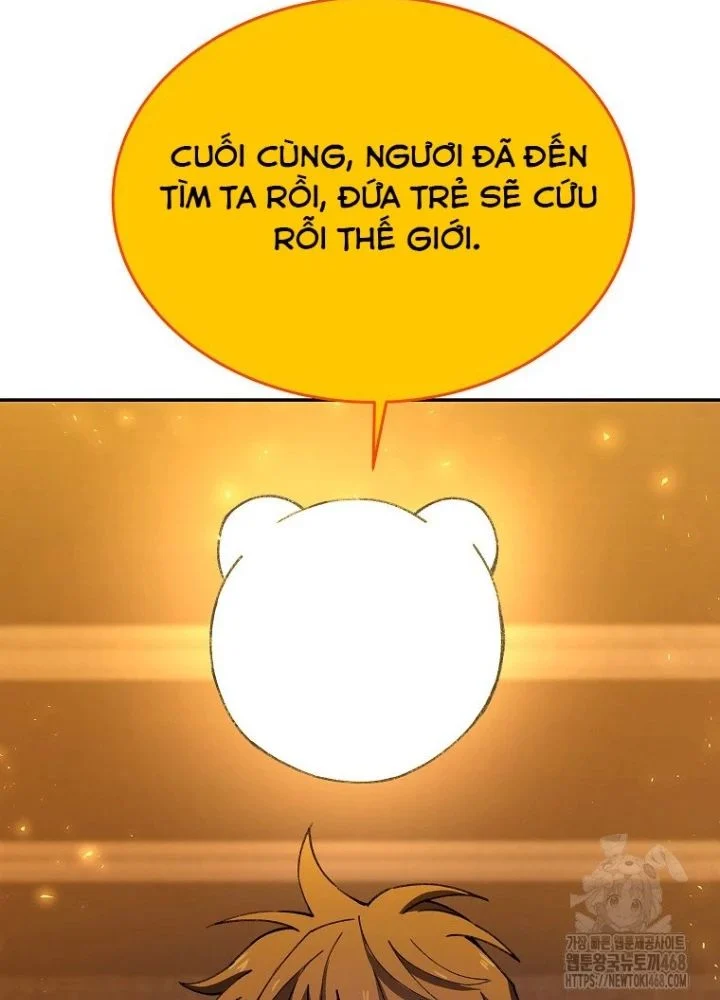 Trở Thành Nhân Viên Cho Các Vị Thần Chapter 97 - Trang 2