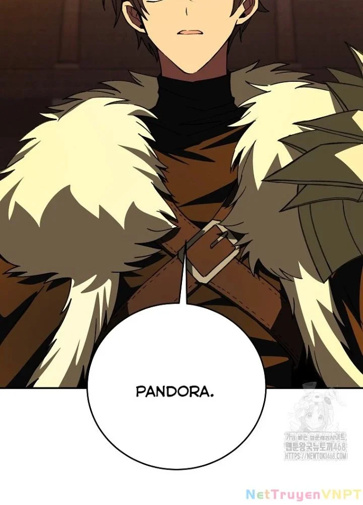Trở Thành Nhân Viên Cho Các Vị Thần Chapter 97 - Trang 2