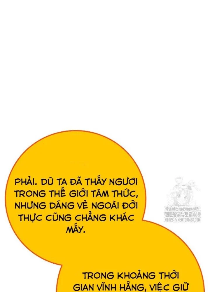 Trở Thành Nhân Viên Cho Các Vị Thần Chapter 97 - Trang 2