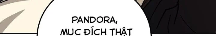 Trở Thành Nhân Viên Cho Các Vị Thần Chapter 97 - Trang 2