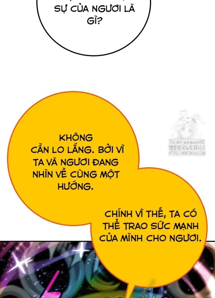Trở Thành Nhân Viên Cho Các Vị Thần Chapter 97 - Trang 2
