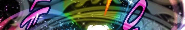 Trở Thành Nhân Viên Cho Các Vị Thần Chapter 97 - Trang 2