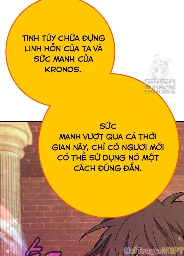 Trở Thành Nhân Viên Cho Các Vị Thần Chapter 97 - Trang 2