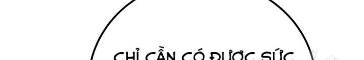 Trở Thành Nhân Viên Cho Các Vị Thần Chapter 97 - Trang 2