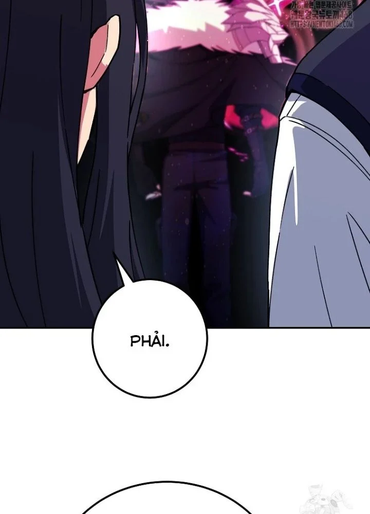 Trở Thành Nhân Viên Cho Các Vị Thần Chapter 97 - Trang 2