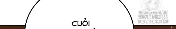 Trở Thành Nhân Viên Cho Các Vị Thần Chapter 97 - Trang 2