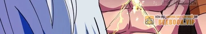 Trở Thành Nhân Viên Cho Các Vị Thần Chapter 97 - Trang 2
