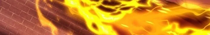 Trở Thành Nhân Viên Cho Các Vị Thần Chapter 97 - Trang 2