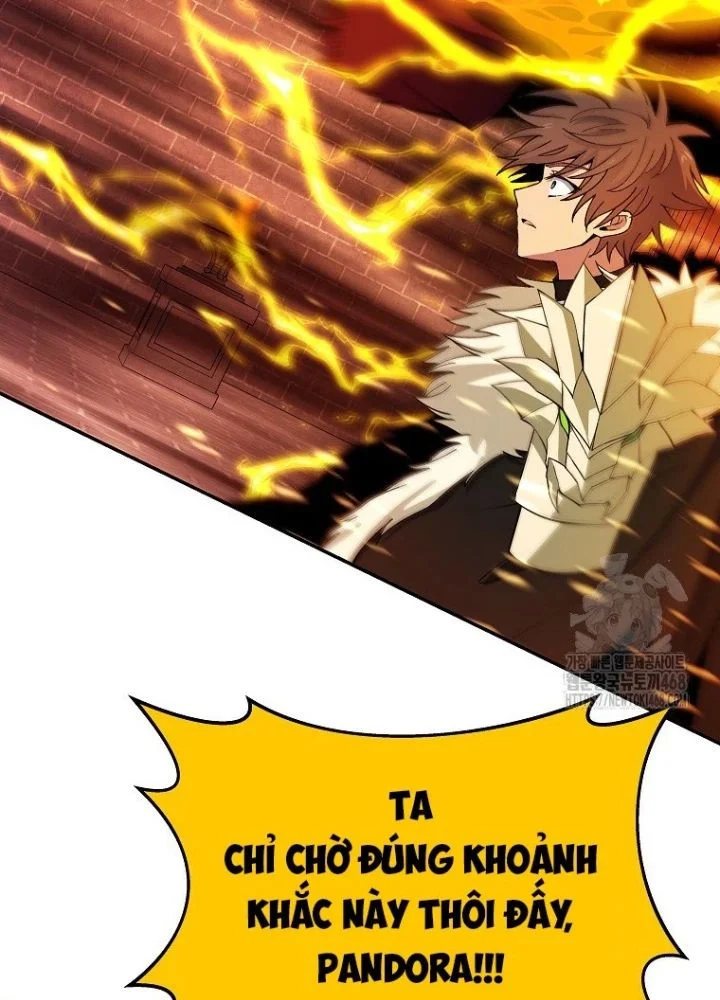 Trở Thành Nhân Viên Cho Các Vị Thần Chapter 97 - Trang 2