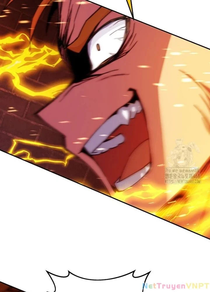 Trở Thành Nhân Viên Cho Các Vị Thần Chapter 97 - Trang 2