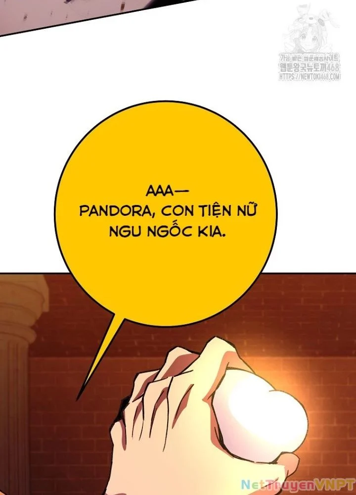 Trở Thành Nhân Viên Cho Các Vị Thần Chapter 97 - Trang 2