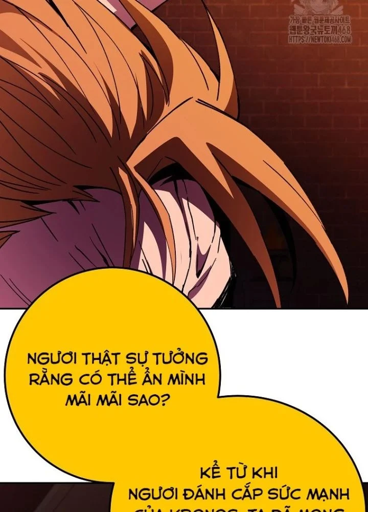 Trở Thành Nhân Viên Cho Các Vị Thần Chapter 97 - Trang 2