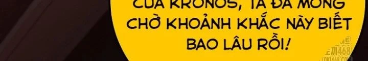 Trở Thành Nhân Viên Cho Các Vị Thần Chapter 97 - Trang 2