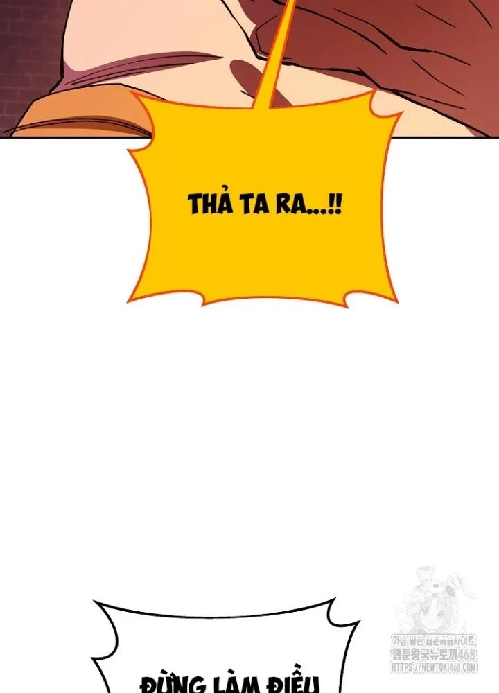 Trở Thành Nhân Viên Cho Các Vị Thần Chapter 97 - Trang 2