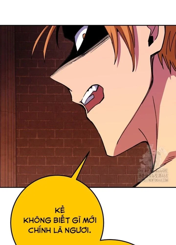 Trở Thành Nhân Viên Cho Các Vị Thần Chapter 97 - Trang 2