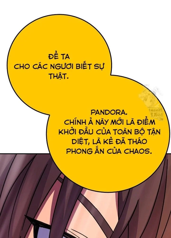 Trở Thành Nhân Viên Cho Các Vị Thần Chapter 97 - Trang 2