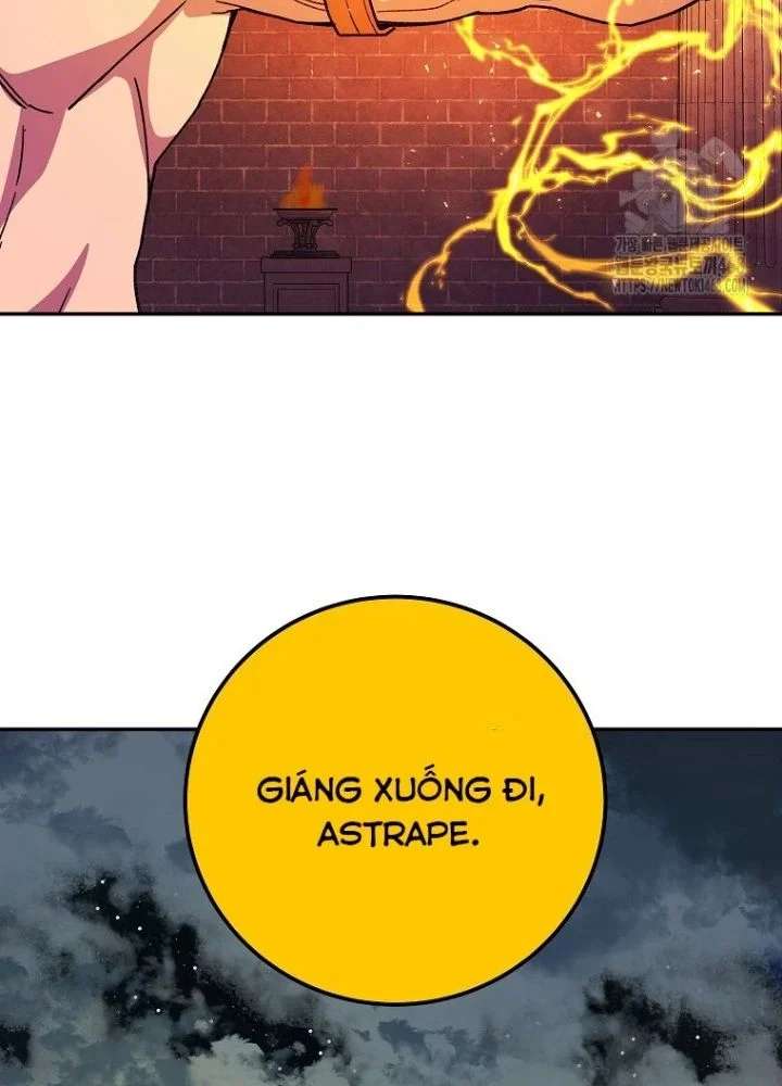 Trở Thành Nhân Viên Cho Các Vị Thần Chapter 97 - Trang 2