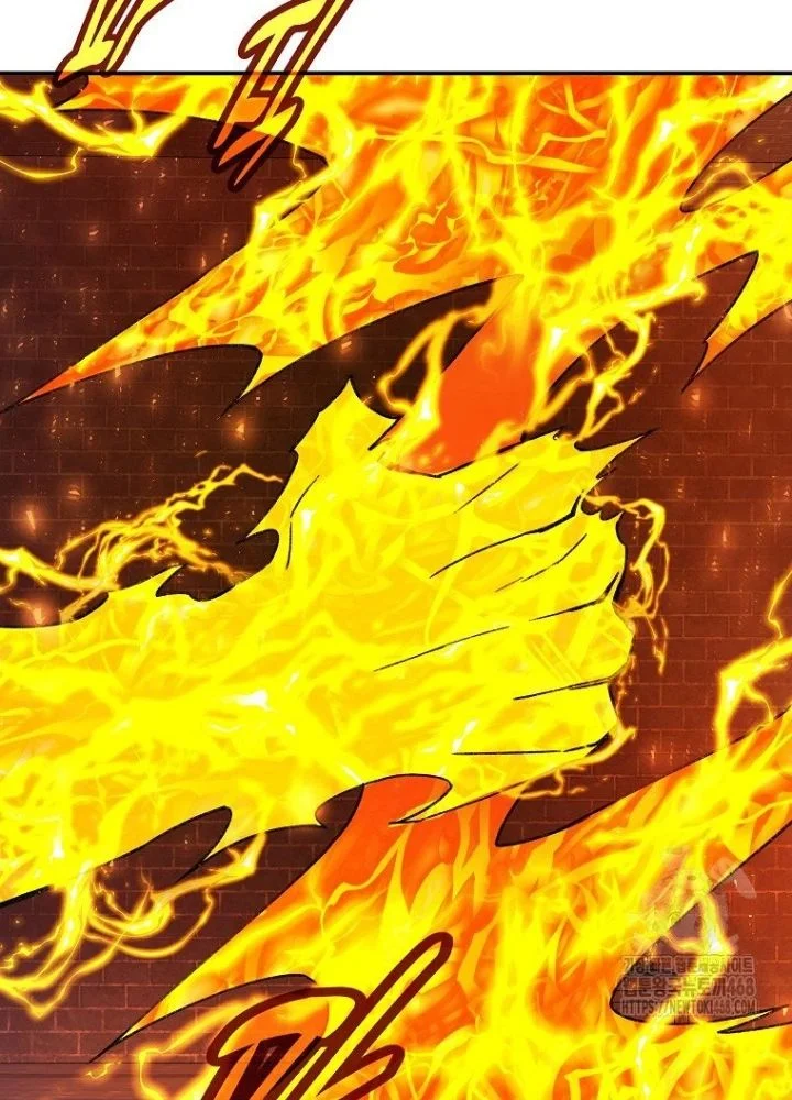 Trở Thành Nhân Viên Cho Các Vị Thần Chapter 97 - Trang 2