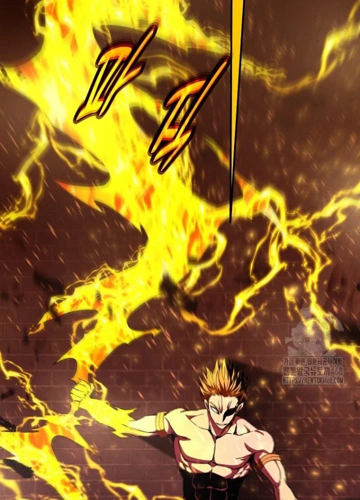 Trở Thành Nhân Viên Cho Các Vị Thần Chapter 97 - Trang 2