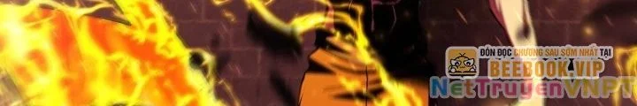 Trở Thành Nhân Viên Cho Các Vị Thần Chapter 97 - Trang 2