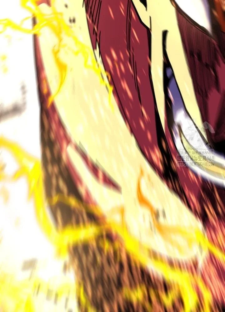 Trở Thành Nhân Viên Cho Các Vị Thần Chapter 97 - Trang 2