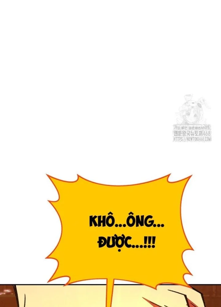 Trở Thành Nhân Viên Cho Các Vị Thần Chapter 97 - Trang 2