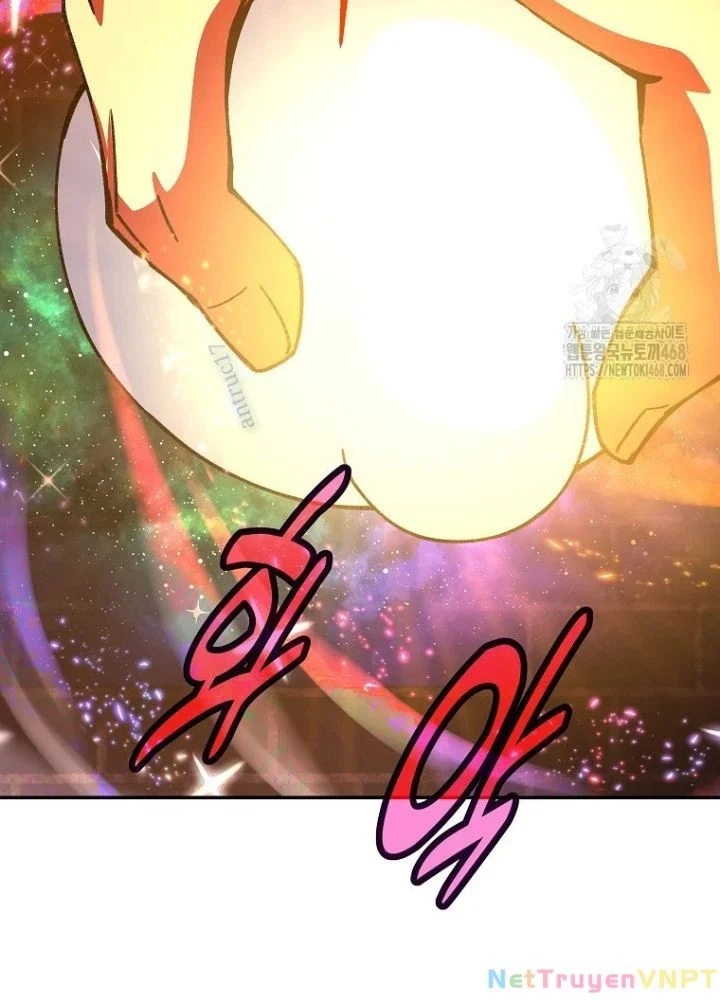 Trở Thành Nhân Viên Cho Các Vị Thần Chapter 97 - Trang 2