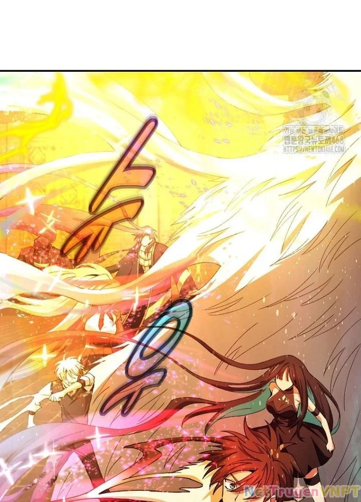 Trở Thành Nhân Viên Cho Các Vị Thần Chapter 97 - Trang 2
