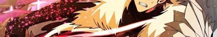 Trở Thành Nhân Viên Cho Các Vị Thần Chapter 97 - Trang 2