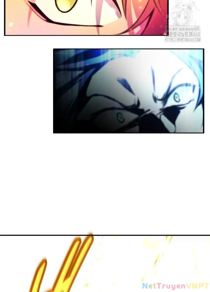 Trở Thành Nhân Viên Cho Các Vị Thần Chapter 97 - Trang 2