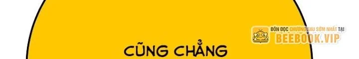 Trở Thành Nhân Viên Cho Các Vị Thần Chapter 97 - Trang 2