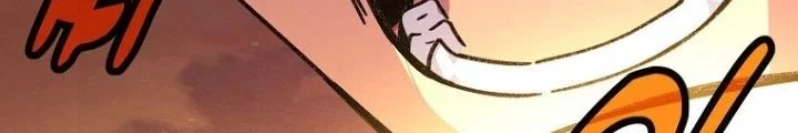 Trở Thành Nhân Viên Cho Các Vị Thần Chapter 97 - Trang 2