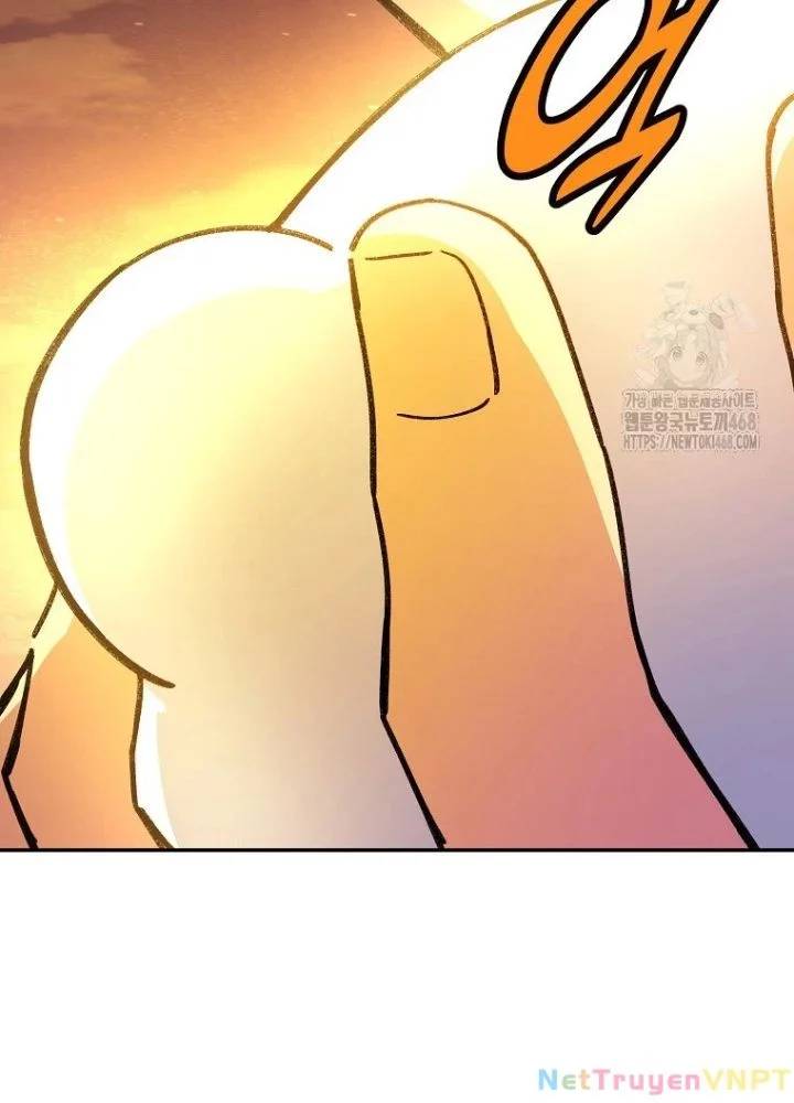 Trở Thành Nhân Viên Cho Các Vị Thần Chapter 97 - Trang 2