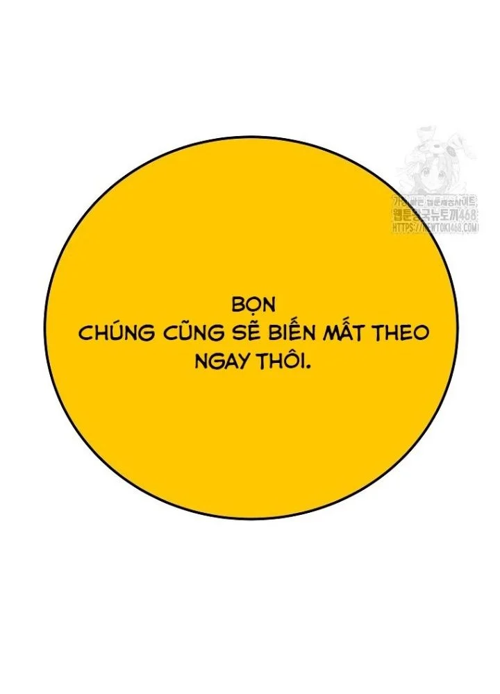 Trở Thành Nhân Viên Cho Các Vị Thần Chapter 97 - Trang 2