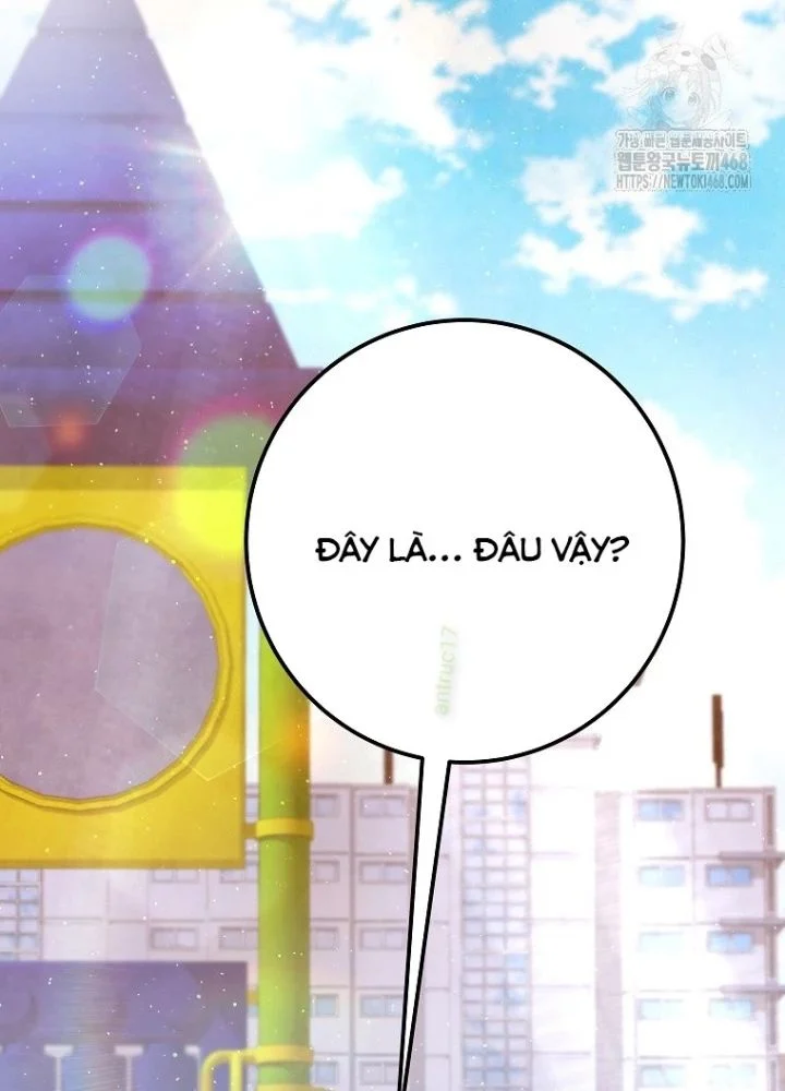 Trở Thành Nhân Viên Cho Các Vị Thần Chapter 97 - Trang 2